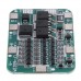 Li-ion / 18650 25.6V 6-Cells Battery Charger Protection PCB Board (up-to 15-Amps Peak Current)